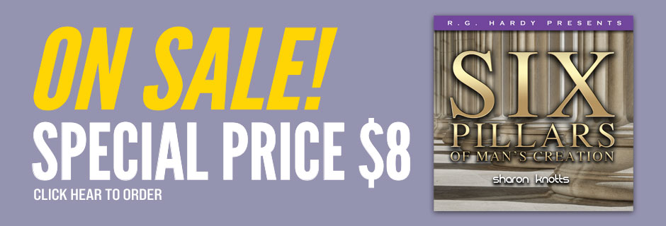 Featured Offer